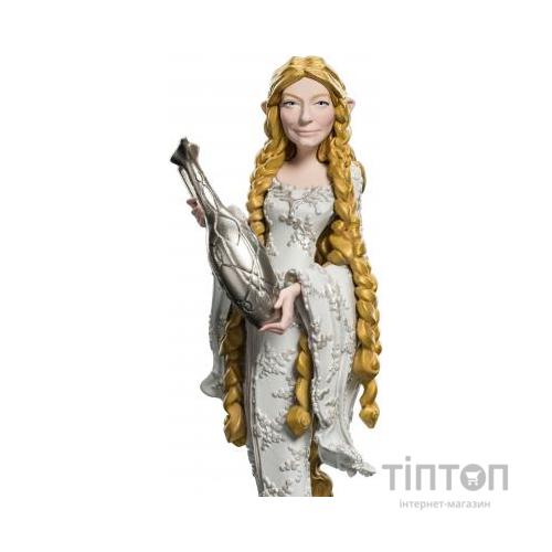 Фігурка для геймерів Weta Workshop Lord Of The Ring Galadriel (865002616)