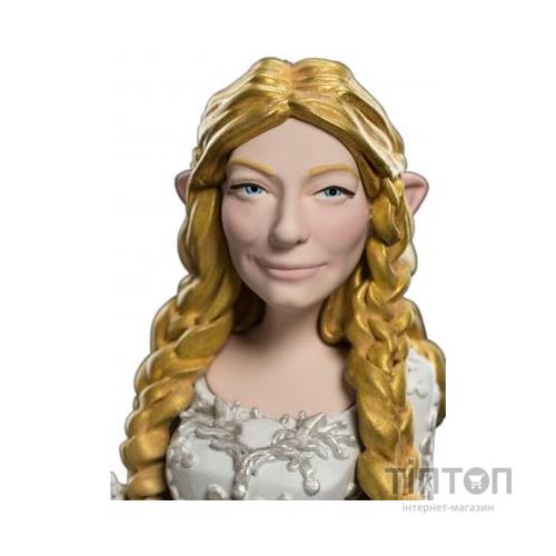 Фігурка для геймерів Weta Workshop Lord Of The Ring Galadriel (865002616)