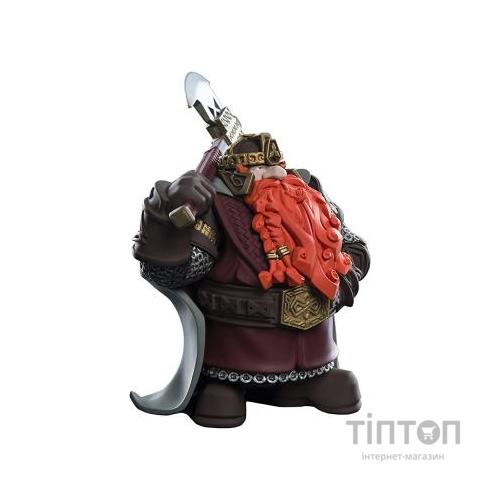 Фігурка для геймерів Weta Workshop Lord Of The Ring Gimli (865002522)