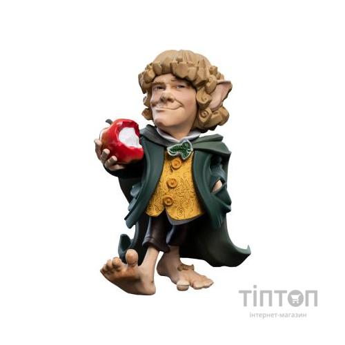 Фігурка для геймерів Weta Workshop Lord Of The Ring Merry (865003050)