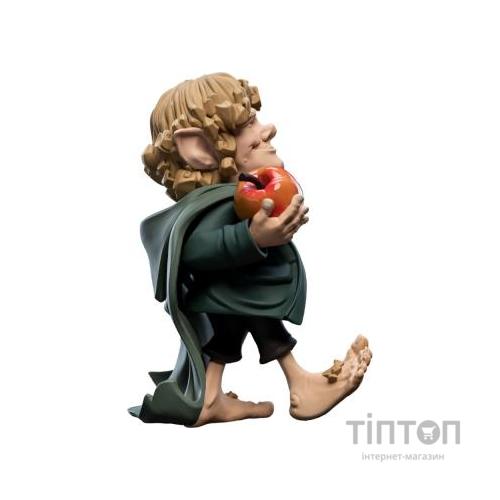 Фігурка для геймерів Weta Workshop Lord Of The Ring Merry (865003050)