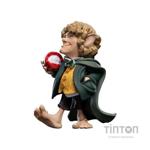 Фігурка для геймерів Weta Workshop Lord Of The Ring Merry (865003050)