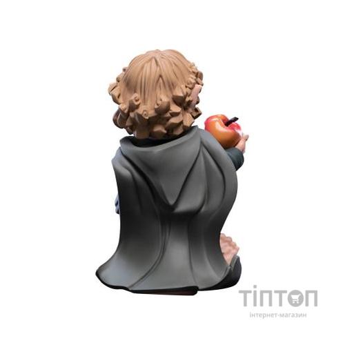 Фігурка для геймерів Weta Workshop Lord Of The Ring Merry (865003050)