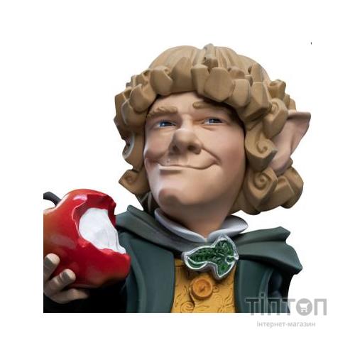 Фігурка для геймерів Weta Workshop Lord Of The Ring Merry (865003050)