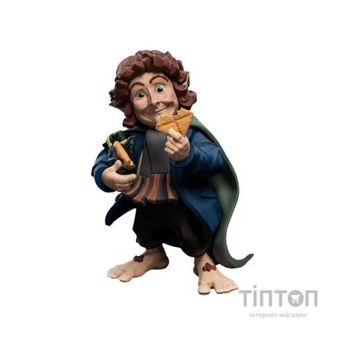 Фігурка для геймерів Weta Workshop Lord Of The Ring Pippin (865003051)