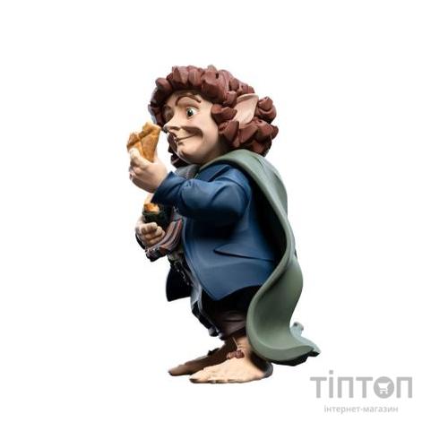 Фігурка для геймерів Weta Workshop Lord Of The Ring Pippin (865003051)