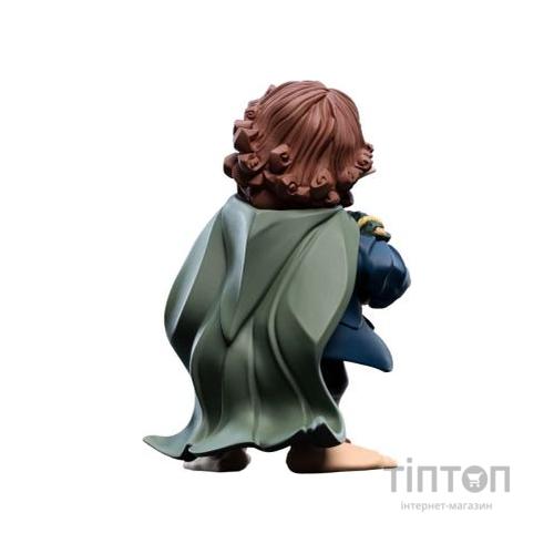 Фігурка для геймерів Weta Workshop Lord Of The Ring Pippin (865003051)