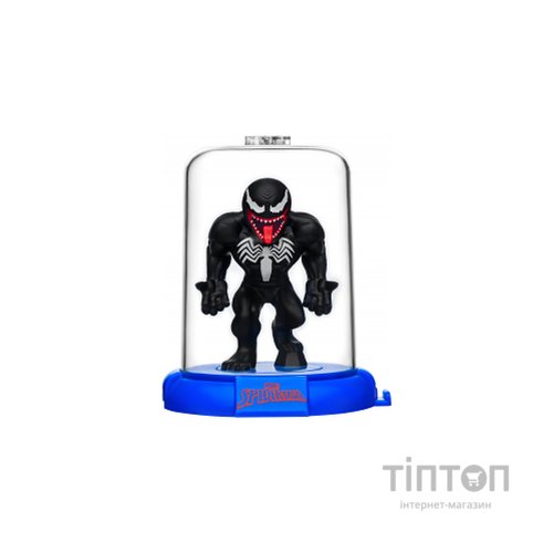 Фігурка для геймерів Domez Marvel Spider-Man Classic S1 (DMZ0030)
