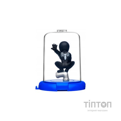 Фігурка для геймерів Domez Marvel Spider-Man Classic S1 (DMZ0030)