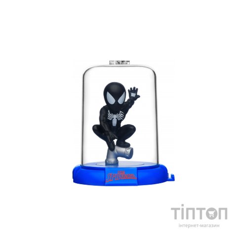 Фігурка для геймерів Domez Marvel Spider-Man Classic S1 (DMZ0030)