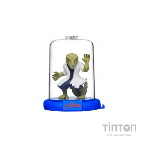 Фігурка для геймерів Domez Marvel Spider-Man Classic S1 (DMZ0030)