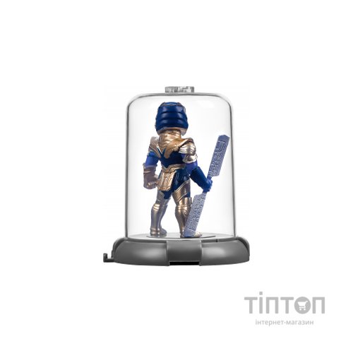 Фігурка для геймерів Domez Marvel's Avengers 4 S1 (DMZ0182)