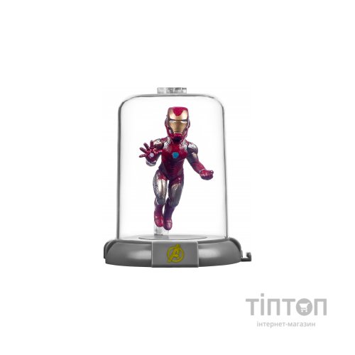 Фігурка для геймерів Domez Marvel's Avengers 4 S1 (DMZ0182)