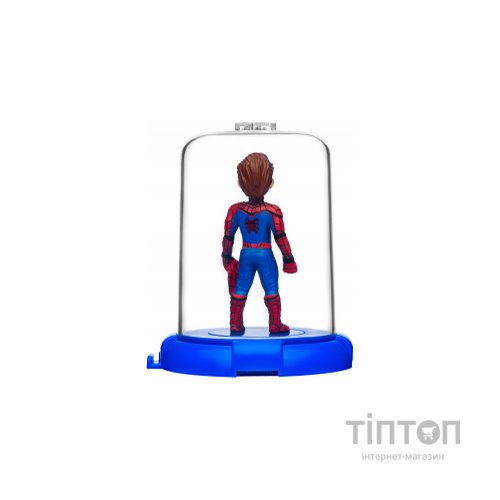 Фігурка для геймерів Domez Marvel's Spider-Man Far From Home S1 (DMZ0187)