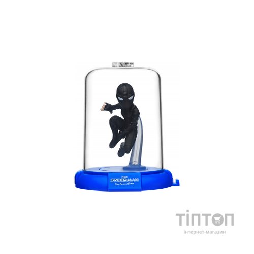 Фігурка для геймерів Domez Marvel's Spider-Man Far From Home S1 (DMZ0187)