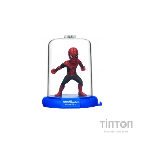 Фігурка для геймерів Domez Marvel's Spider-Man Far From Home S1 (DMZ0187)