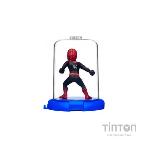 Фігурка для геймерів Domez Marvel's Spider-Man Far From Home S1 (DMZ0187)