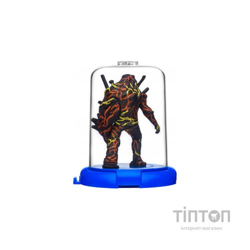 Фігурка для геймерів Domez Marvel's Spider-Man Far From Home S1 (DMZ0187)