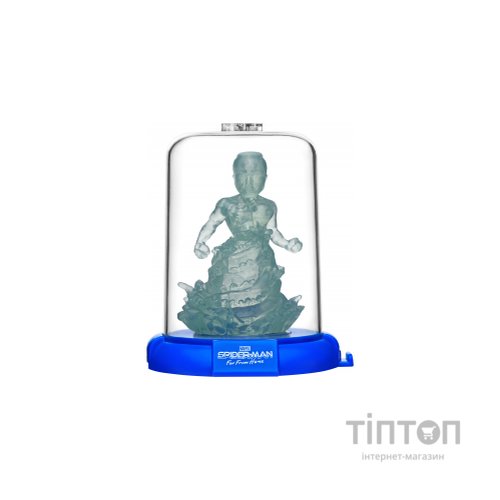 Фігурка для геймерів Domez Marvel's Spider-Man Far From Home S1 (DMZ0187)