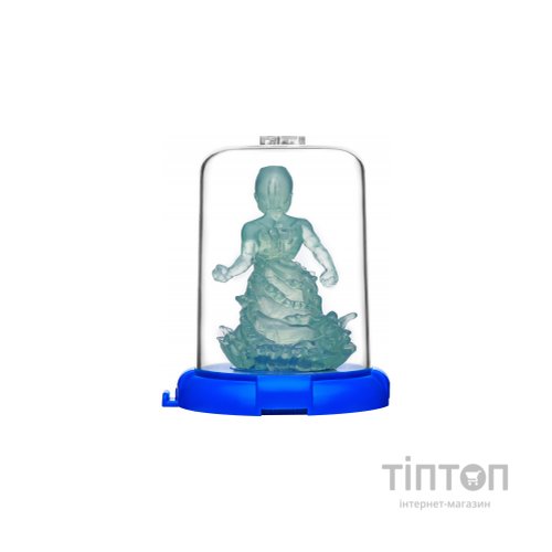 Фігурка для геймерів Domez Marvel's Spider-Man Far From Home S1 (DMZ0187)