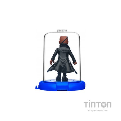 Фігурка для геймерів Domez Marvel's Spider-Man Far From Home S1 (DMZ0187)