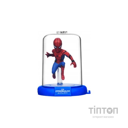 Фігурка для геймерів Domez Marvel's Spider-Man Far From Home S1 (DMZ0187)