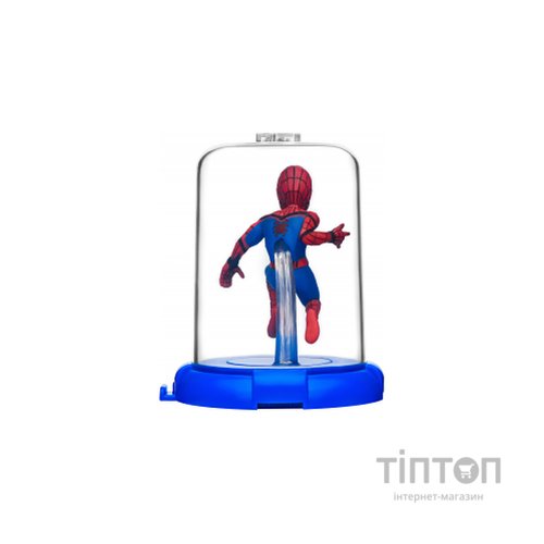 Фігурка для геймерів Domez Marvel's Spider-Man Far From Home S1 (DMZ0187)