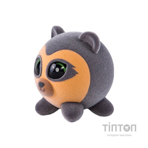 Фігурка Flockies Андський ведмідь Бенджамін (FLO0113)