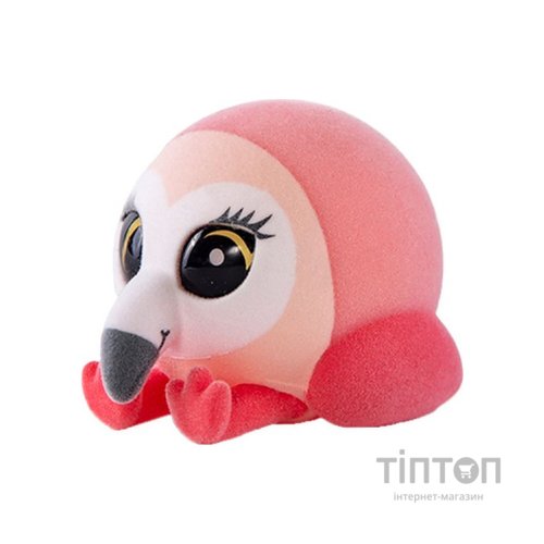 Фігурка Flockies Фламінго Фіона (FLO0115)