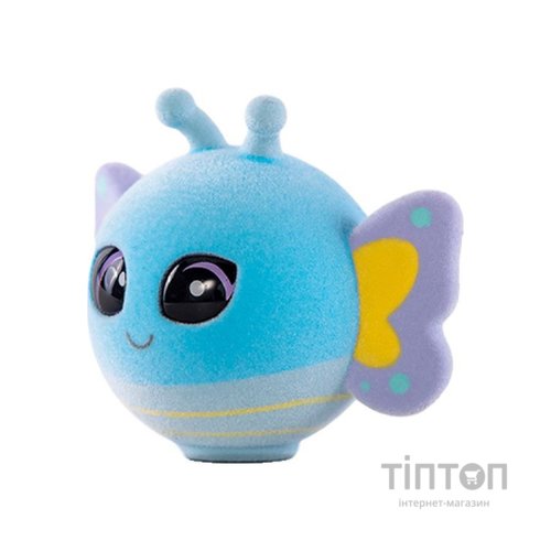 Фігурка Flockies Метелик Біллі (FLO0122)