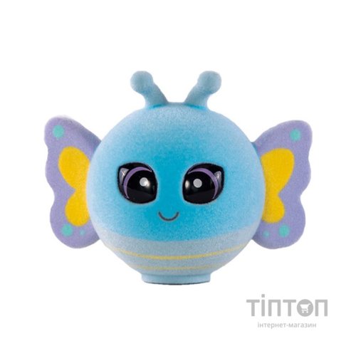 Фігурка Flockies Метелик Біллі (FLO0122)