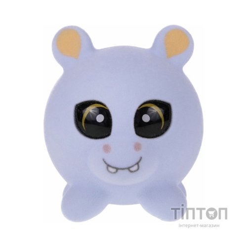 Фігурка Flockies S2 - Бегемотиця Ганна (FLO0412)