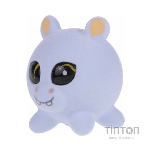 Фігурка Flockies S2 - Бегемотиця Ганна (FLO0412)