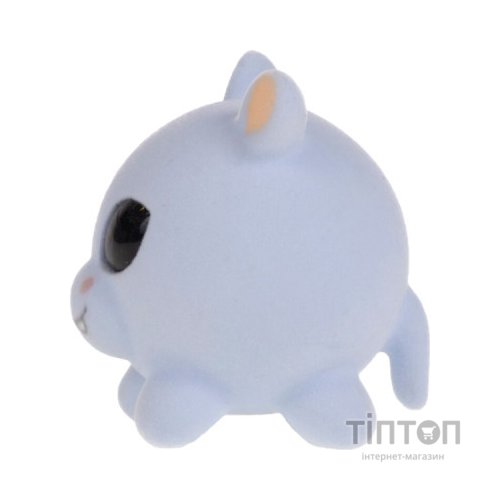 Фігурка Flockies S2 - Бегемотиця Ганна (FLO0412)