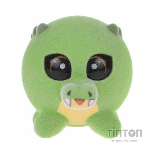 Фігурка Flockies S2 - Крокодилиця Каміла (FLO0411)