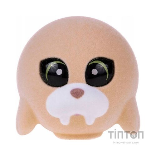 Фігурка Flockies S2 - Морж Вілфред (FLO0407)