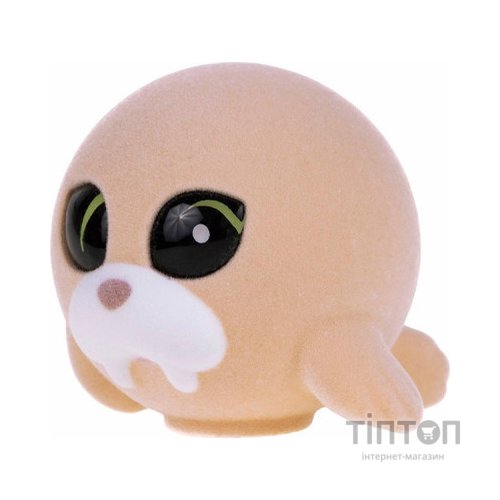 Фігурка Flockies S2 - Морж Вілфред (FLO0407)