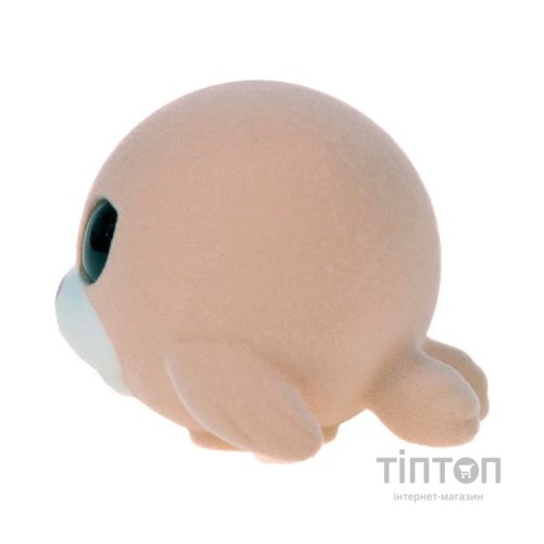 Фігурка Flockies S2 - Морж Вілфред (FLO0407)