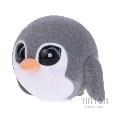 Фігурка Flockies S2 - Пінгвін Філіп (FLO0410)