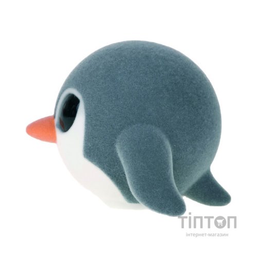 Фігурка Flockies S2 - Пінгвін Філіп (FLO0410)