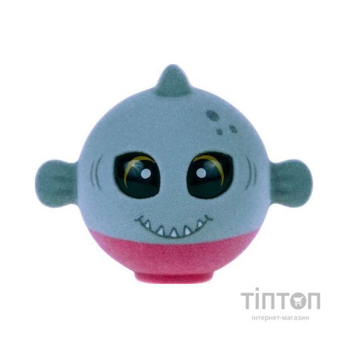 Фігурка Flockies S2 - Піранья Пері (FLO0402)