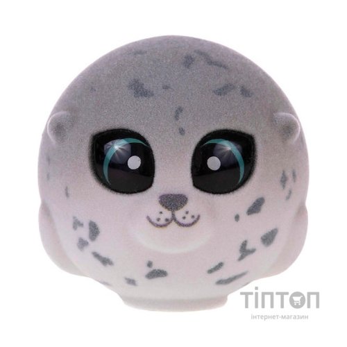 Фігурка Flockies S2 - Тюлень Сара (FLO0409)