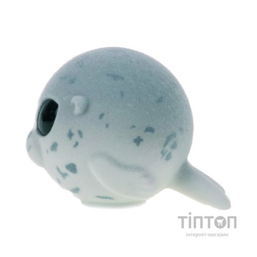 Фігурка Flockies S2 - Тюлень Сара (FLO0409)