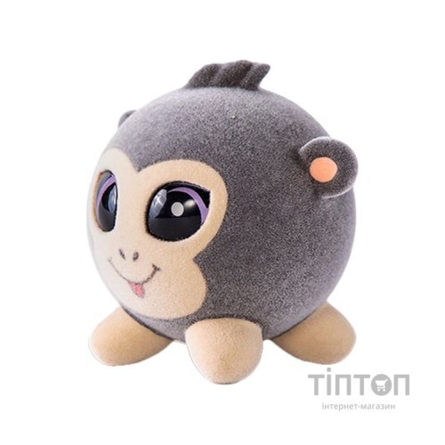 Фігурка Flockies Шимпанзе Чарльз (FLO0107)