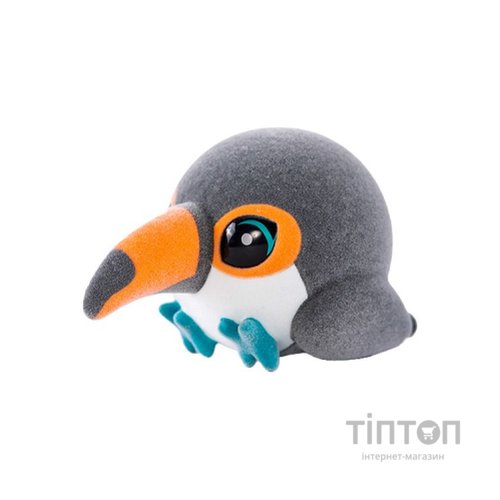 Фігурка Flockies Тукан Тім (FLO0109)