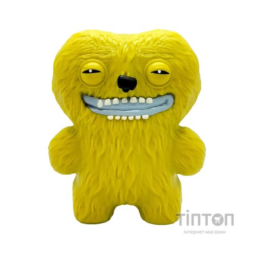 Фігурка Fuggler Зелений Лорд Відригун (FG2012S)