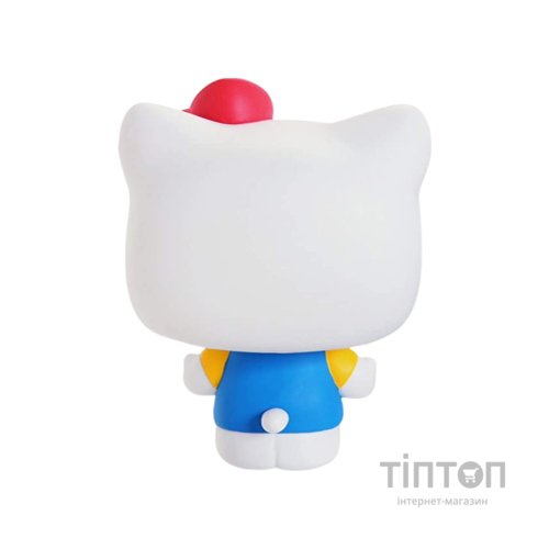 Фігурка Funko Pop Хелоу Кітті (Ретро) (91753)
