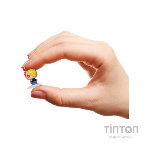 Фігурка Funko Pop набір One piece Санджі (86894)