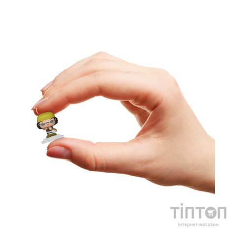 Фігурка Funko Pop набір One piece Усопп (86895)