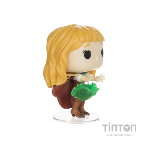 Фігурка Funko Pop серії Black Clover - Мімоза (72119)